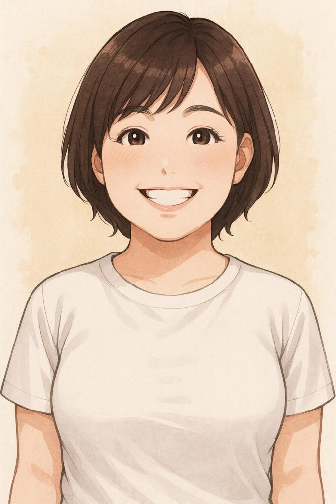 A.U.講師