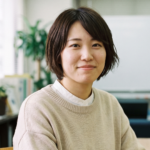 もう一度挑戦してつかんだ、再受験での看護学部合格