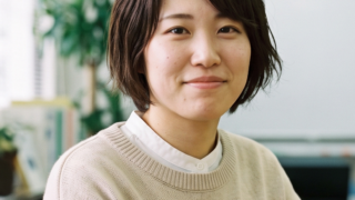 もう一度挑戦してつかんだ、再受験での看護学部合格