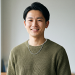 不安から自信へ。最後まで走り切ってつかんだ逆転合格
