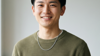 不安から自信へ。最後まで走り切ってつかんだ逆転合格