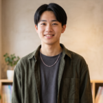 不安を乗り越えて、志望校合格をつかんだ高校生活のラストスパート