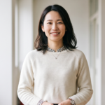 仕事と両立しながらつかんだ看護学部合格