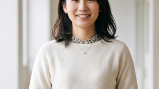 仕事と両立しながらつかんだ看護学部合格