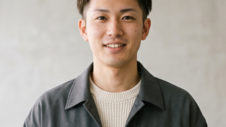 浪人の1年で基礎から立て直し、第一志望に合格