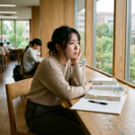 看護専門学校と大学、どちらを選ぶべきかを偏差値・学費・就職率で徹底比較