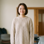 部活と両立しながら、スキマ時間でつかんだ看護学部合格