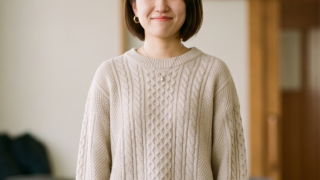 部活と両立しながら、スキマ時間でつかんだ看護学部合格